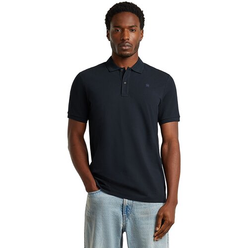 G-star Raw Dunda Slim majica Cene
