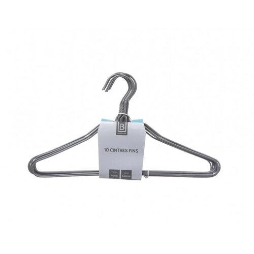 5five FIVE vje&scaron;alica za odjeću 10kom Cijene