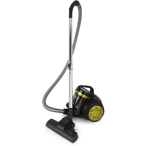 Vitapur ciklonski sesalnik PowerClean 800 W Cene