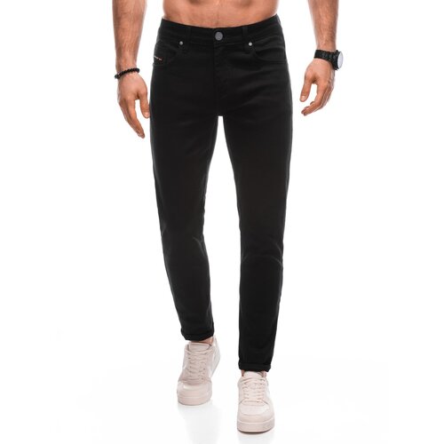 Edoti Men&amp;#039;s jeans Slike