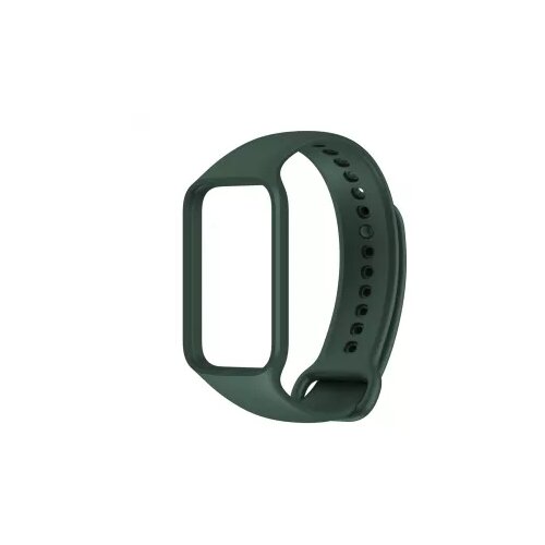 Xiaomi Narukvica za pametni Mi Smart Band 8, Maslinasta Cene