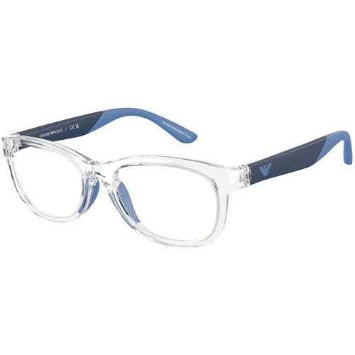 Emporio Armani EK3001 5893 - M (49) Slike