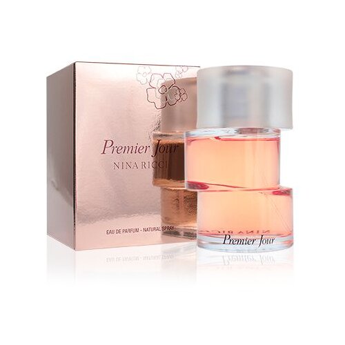 Nina Ricci Premier Jour parfemska voda 100 ml za žene Cijene