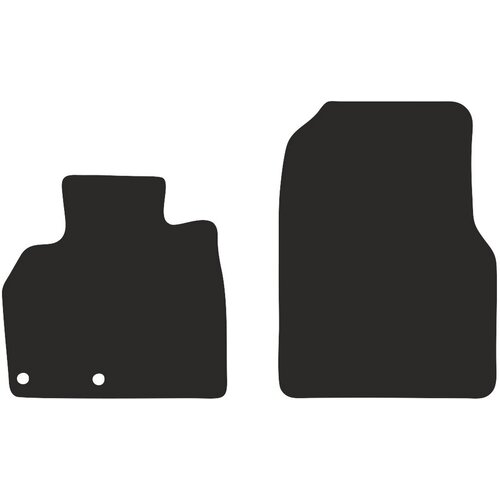 Wielganizator OSNOVNI sprednji del za: Renault Espace IV enoprostorec 2002-2014, (22133656) Cene