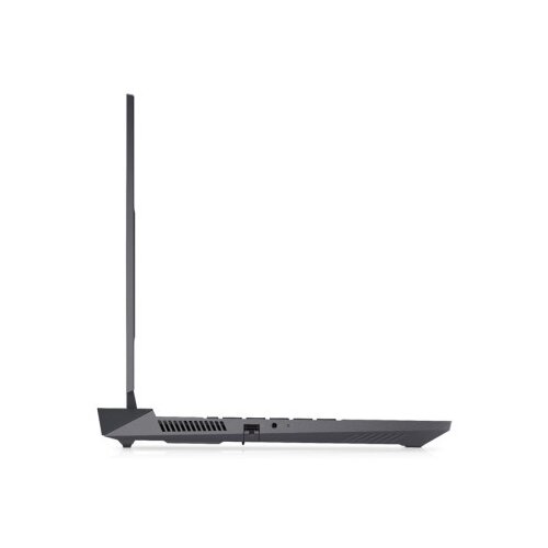 Dell G16 7630 16 inch QHD+ 240Hz 300nits i9-13900HX 32GB 1TB SSD GeForce RTX 4070 8GB gaming laptop Slike