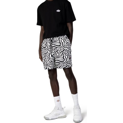 Dickies Kratke hlače & Bermuda LEESBURG DK0A4Y7Y Cene