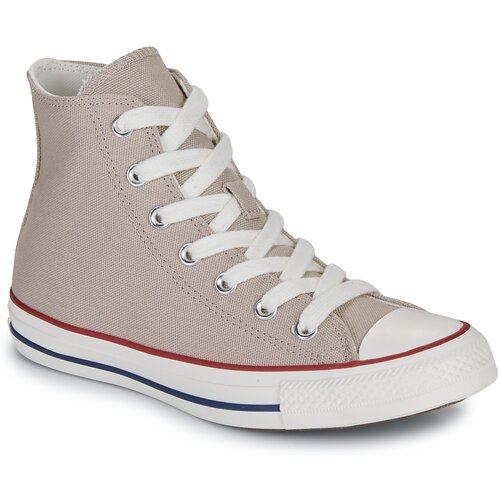 Converse CHUCK TAYLOR ALL STAR Bež Slike