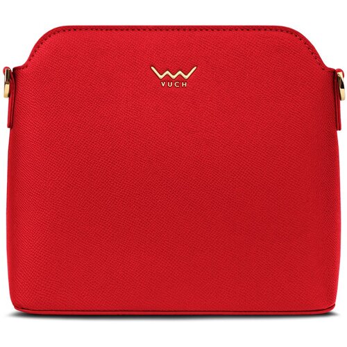 Vuch Mossy Red Cene