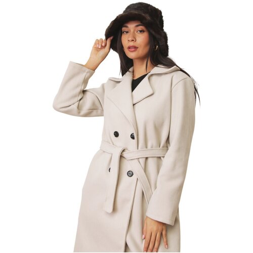 La Modeuse Klobuki 77185_P182852 Kostanjeva Cene