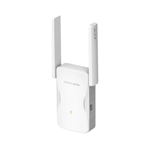 Mercusys WiFi Pojačivač Dometa BE3600 Wi-Fi 7 Range Extender, do 3.6 Gbps, ME25BE Cijene