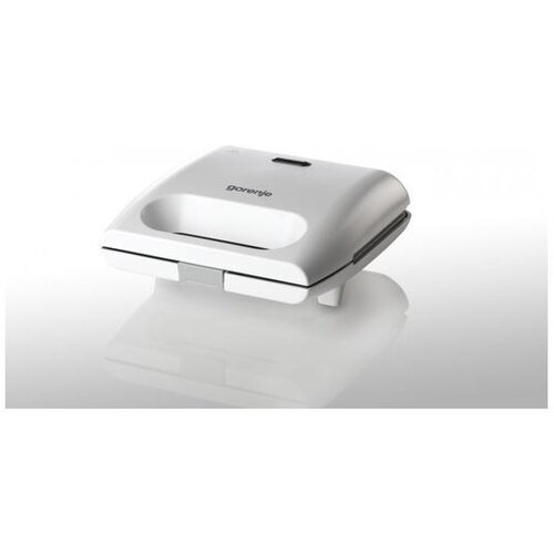 Toster SM 701 GCW GORENJE 6738 Cijene