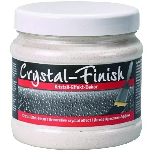  Završni premaz Crystal-Finish (Pearl, 750 ml)