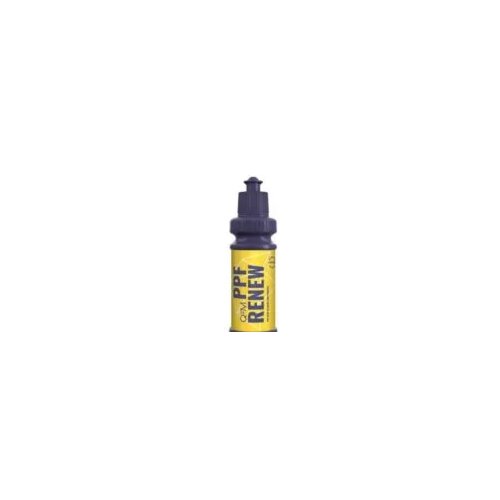 Gyeon PPF RENEW 120ml Cijene