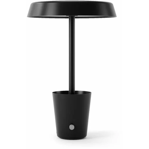 Umbra Brezžična pametna svetilka Cup Smart Lamp