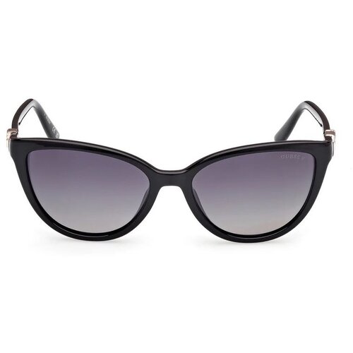 Guess Sunčane naočale GU00189/S Black Cene