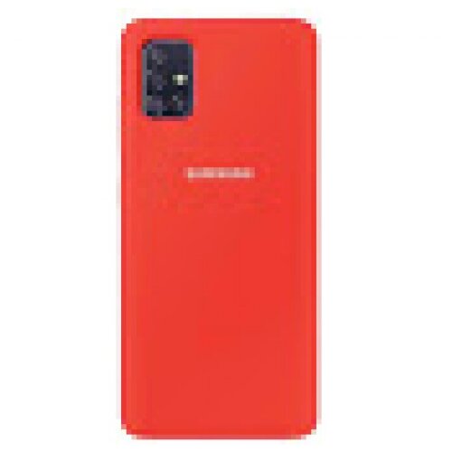  Zaštitno staklo 21D Huawei P Smart Z Cene