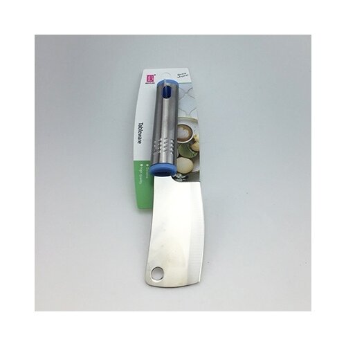  Nož za sir 18367 Cene