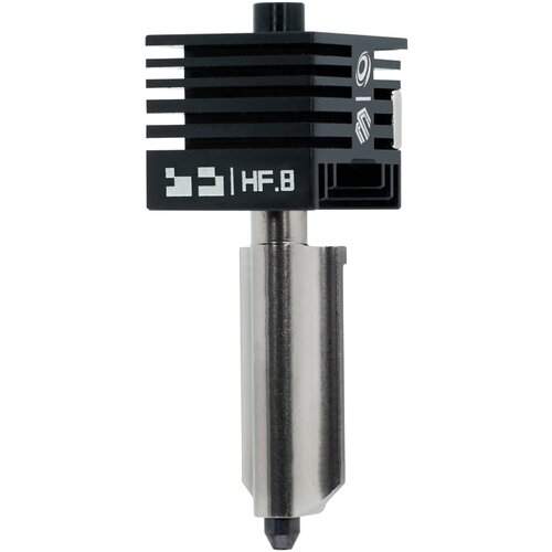 Micro-Swiss CHT High Flow Hotend za Bambu Lab - 0,8 mm Cene
