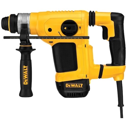 Dewalt &Scaron;temerica sds plus plus 100W D25430K-QS Cene