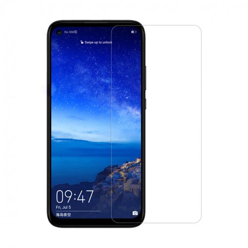 Nillkin H+ Pro Za&amp;scaron;titno staklo za Huawei Mate 30 Lite Slike