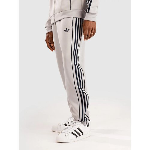 Adidas SST 2.0 TP Trenirka gretwo Cene