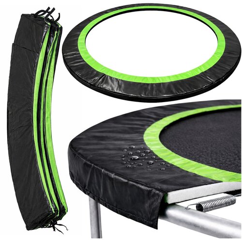 Spring cover for Trampoline 10ft LEAN SPORT PRO Cijene