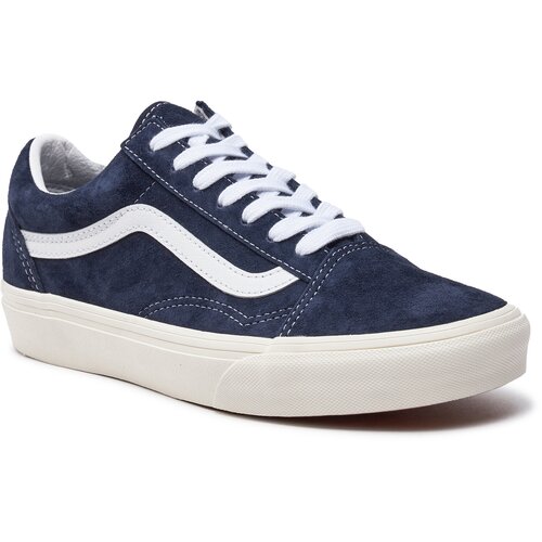 Vans Tenis superge Ua Old Skool VN0A38G19G51 Prsnnghtsnwwht Slike