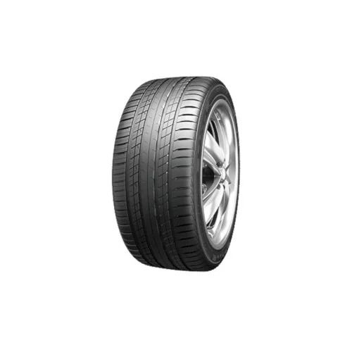 RoadX SU01 ( 265/60 R18 110V ) letna pnevmatika