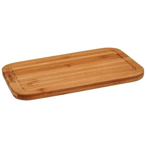 Kinghoff kh1143 daska za sečenje bambus 33x23x1.9cm Cene