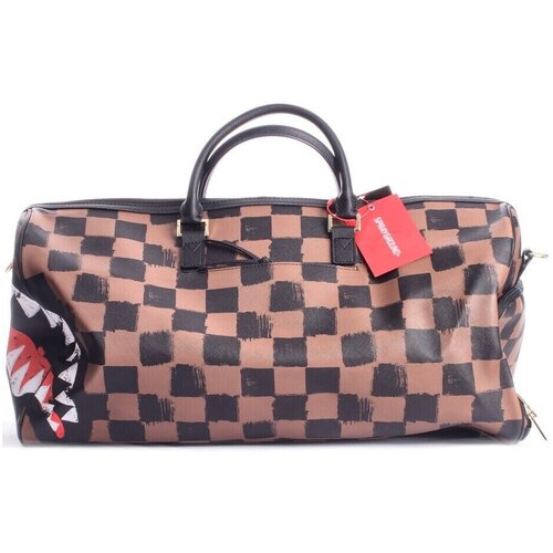 Sprayground 910D5348 Vi&amp;scaron;ebojna Slike