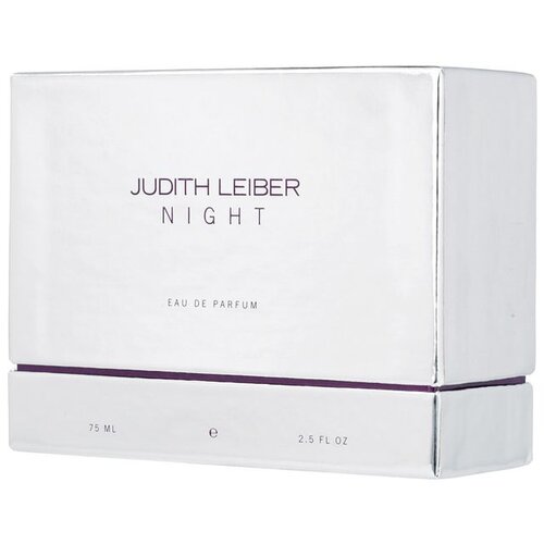 Judith Leiber Night Eau De Parfum 75 ml Cijene