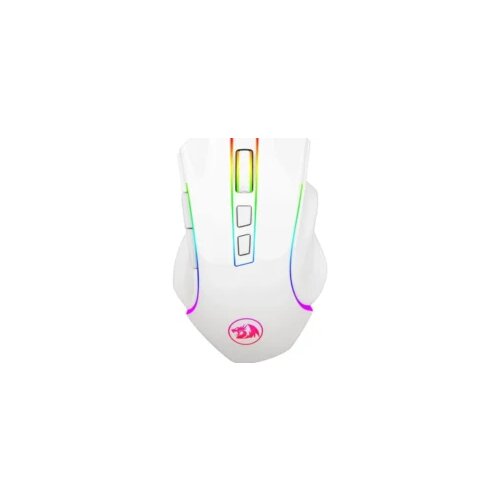 Redragon Gaming Mi&amp;scaron; Griffin M607 White Slike