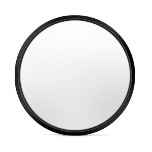  LED Plafonjera R-B013 ( 5418 ) Slike