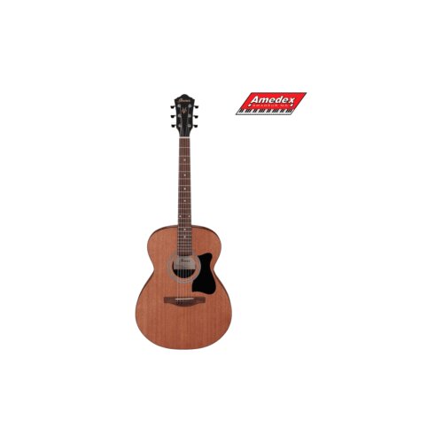  GITARA AK. IBANEZ VC44-OPN Slike