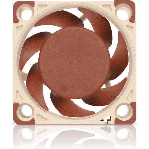Noctua ventilator NF-A4x20 - PWM Slike