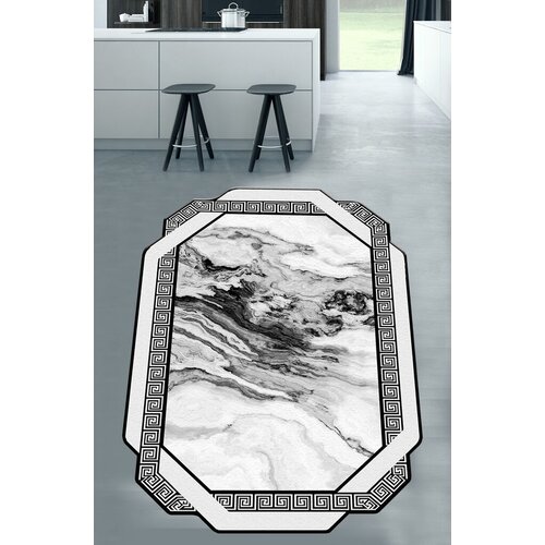 Conceptum Hypnose tepih, 200x290cm, &scaron;aren Cijene