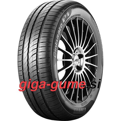 Pirelli Cinturato P1 185/65 R15 88T letna pnevmatika Slike