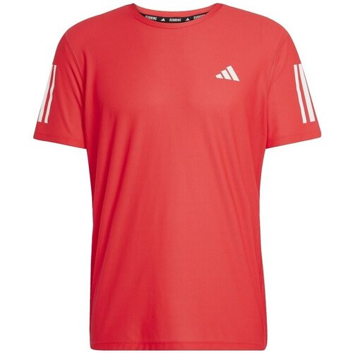 Adidas JC9794 sarena Cijene