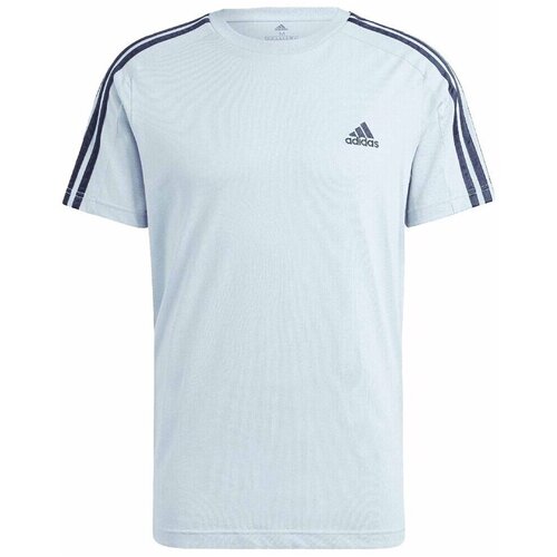 Adidas IS1332 Plava Cene