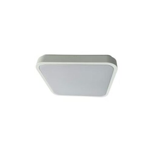 Rabalux alenzo led plafonska lampa 71422 Cene