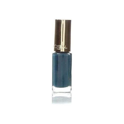 L´Oréal Paris COLOR RICHE LAK ZA NOHTE 877 5 ml, (21335079) Cene