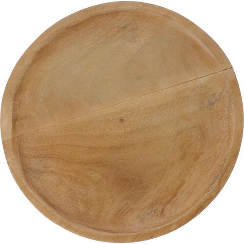  DASKA DRVENA 28CM NATURAL Cijene