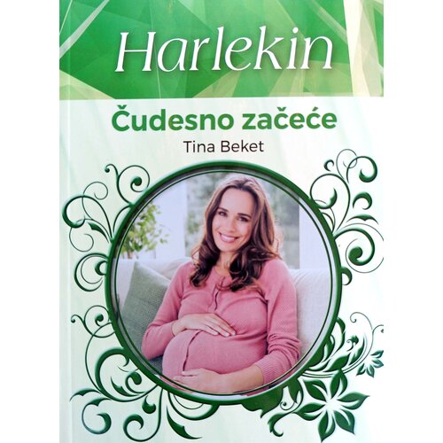 BDR MEDIA Čudesno začeće Cene