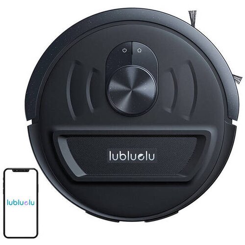 Lubluelu robot za čiščenje L20 Cene