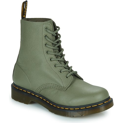 Dr. Martens 1460 Pascal Virginia Kaki Cijene