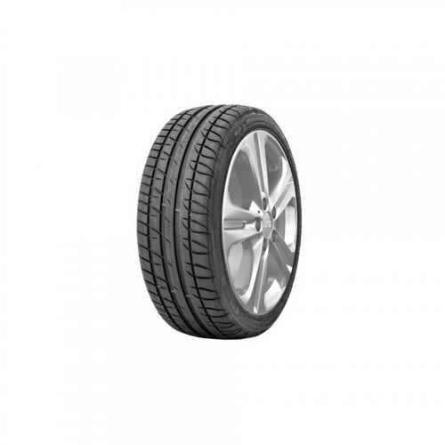 Taurus 205/60R16 96V high performance letnja auto guma Cene