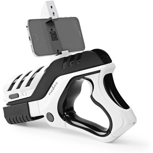 Nedis Bluetooth gaming pi&scaron;tolj za telefon Cijene