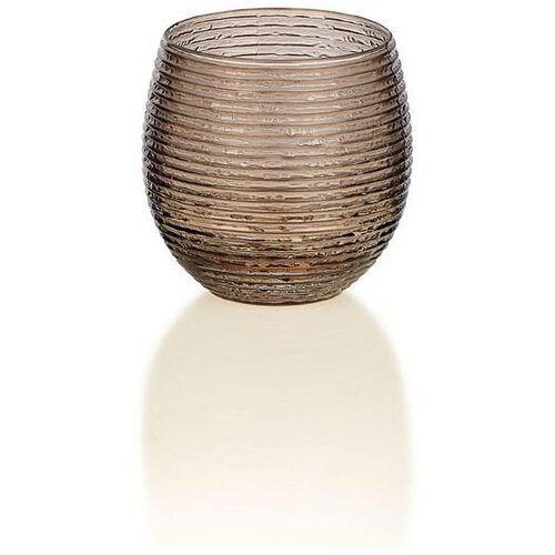 Čaše MULTICOLOR 25CL 6/1 8348.2 BRONZE Cijene