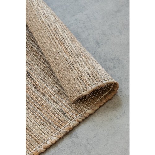 Hanse Home Bež preproga 80x150 cm Handloom &amp;ndash; Slike