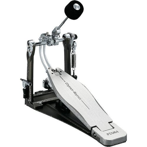 Tama Singl pedala za bubnjeve Dyna-Sync HPDS1 Cene